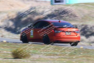 media/Jan-28-2023-VIP Trackdays (Sat) [[a595df8d2e]]/C group/2B/